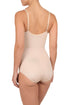 Felina Moments body without wire